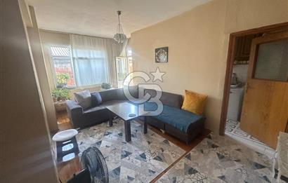 PENDİK ESENYALI AHMET YESEVİ MAHALLESİ CADDE ÜSTÜ 2+1 KİRALIK DAİRE