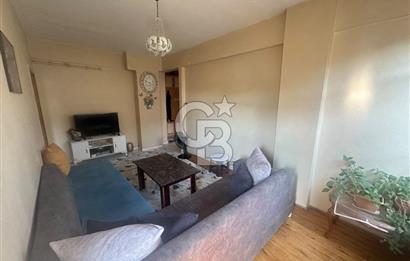 PENDİK ESENYALI AHMET YESEVİ MAHALLESİ CADDE ÜSTÜ 2+1 KİRALIK DAİRE