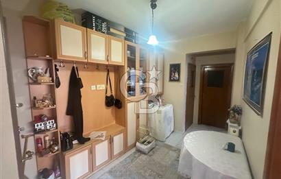 PENDİK ESENYALI AHMET YESEVİ MAHALLESİ CADDE ÜSTÜ 2+1 KİRALIK DAİRE