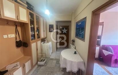 PENDİK ESENYALI AHMET YESEVİ MAHALLESİ CADDE ÜSTÜ 2+1 KİRALIK DAİRE