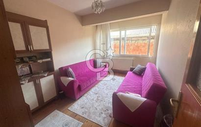 PENDİK ESENYALI AHMET YESEVİ MAHALLESİ CADDE ÜSTÜ 2+1 KİRALIK DAİRE