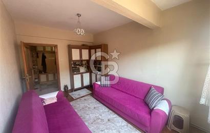 PENDİK ESENYALI AHMET YESEVİ MAHALLESİ CADDE ÜSTÜ 2+1 KİRALIK DAİRE