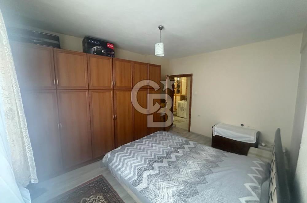 PENDİK ESENYALI AHMET YESEVİ MAHALLESİ CADDE ÜSTÜ 2+1 KİRALIK DAİRE