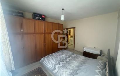 PENDİK ESENYALI AHMET YESEVİ MAHALLESİ CADDE ÜSTÜ 2+1 KİRALIK DAİRE