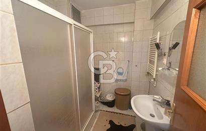 PENDİK ESENYALI AHMET YESEVİ MAHALLESİ CADDE ÜSTÜ 2+1 KİRALIK DAİRE