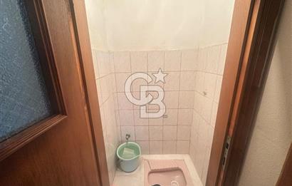 PENDİK ESENYALI AHMET YESEVİ MAHALLESİ CADDE ÜSTÜ 2+1 KİRALIK DAİRE