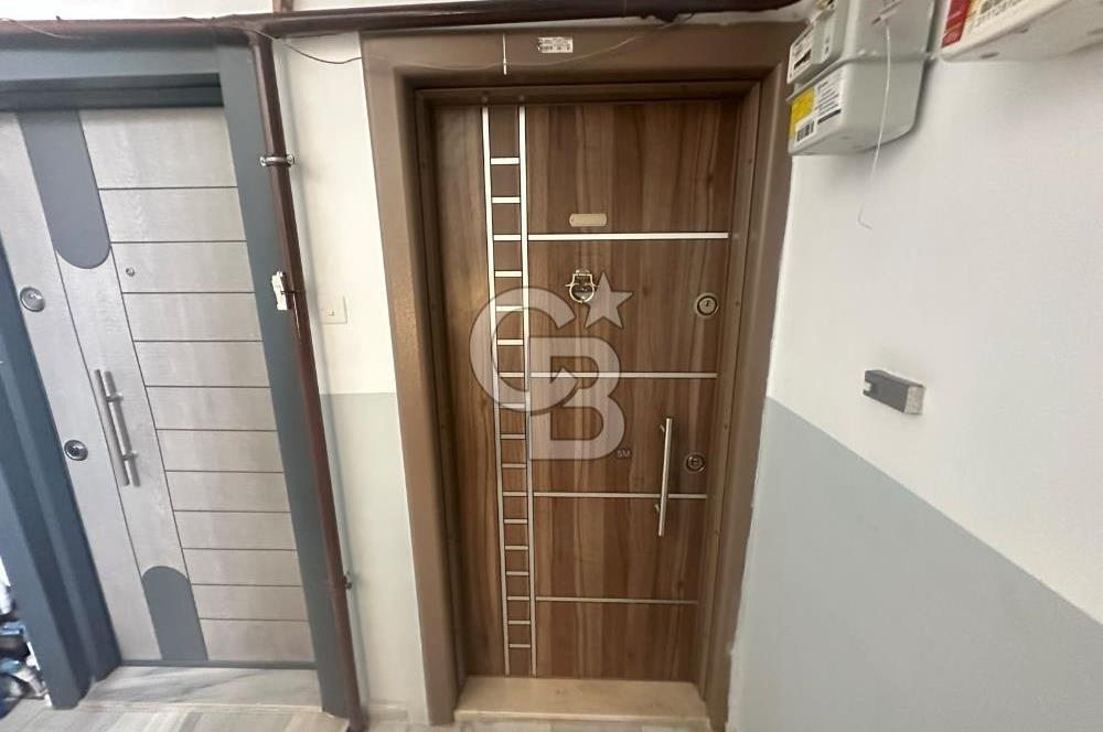 PENDİK ESENYALI AHMET YESEVİ MAHALLESİ CADDE ÜSTÜ 2+1 KİRALIK DAİRE