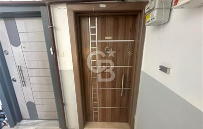 PENDİK ESENYALI AHMET YESEVİ MAHALLESİ CADDE ÜSTÜ 2+1 KİRALIK DAİRE