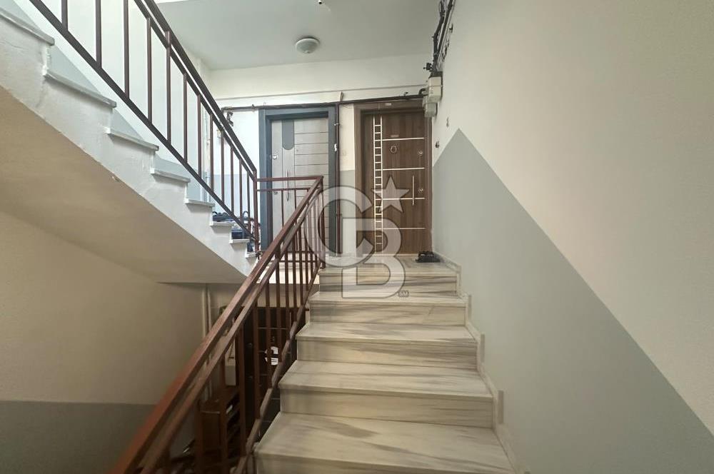 PENDİK ESENYALI AHMET YESEVİ MAHALLESİ CADDE ÜSTÜ 2+1 KİRALIK DAİRE