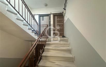 PENDİK ESENYALI AHMET YESEVİ MAHALLESİ CADDE ÜSTÜ 2+1 KİRALIK DAİRE