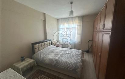 PENDİK ESENYALI AHMET YESEVİ MAHALLESİ CADDE ÜSTÜ 2+1 KİRALIK DAİRE