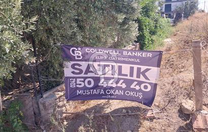 ANTALYA MANAVGAT GÜLTEPE MAHALLESİ RANT DEĞERİ YÜKSEK ARSA