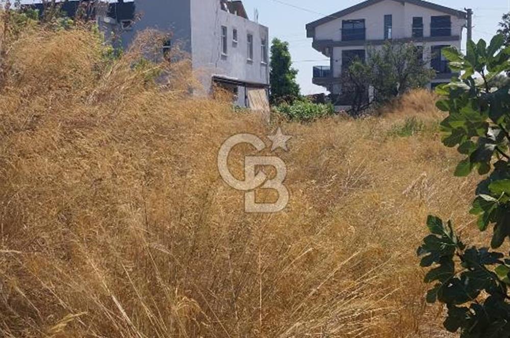 ANTALYA MANAVGAT GÜLTEPE MAHALLESİ RANT DEĞERİ YÜKSEK ARSA