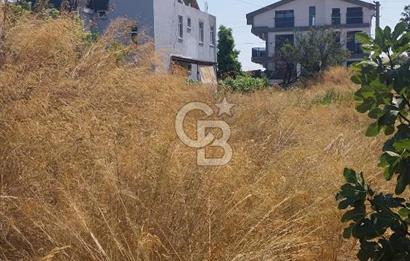 ANTALYA MANAVGAT GÜLTEPE MAHALLESİ RANT DEĞERİ YÜKSEK ARSA