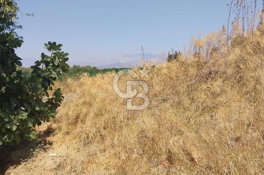 ANTALYA MANAVGAT GÜLTEPE MAHALLESİ RANT DEĞERİ YÜKSEK ARSA