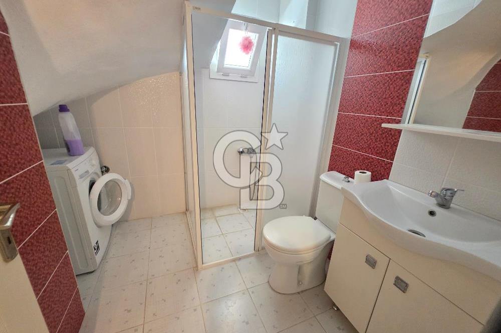YENİ MAHALLE ATATÜRK BULVARI’NDA ÖN CEPHE ASANSÖRLÜ GENİŞ TERASLI 3+1