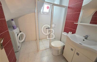YENİ MAHALLE ATATÜRK BULVARI’NDA ÖN CEPHE ASANSÖRLÜ GENİŞ TERASLI 3+1