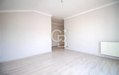 CB EAGLE'DAN ÇEVREYOLU ÜZERİNDE 2+1 120 m² DUBLEKS TERASLI DAİRE