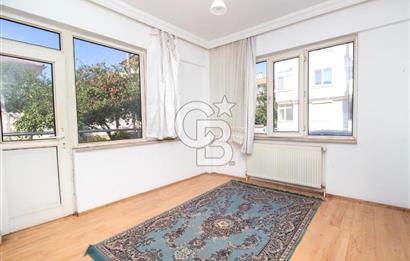 CB EAGLE'DAN PAŞAALANI MAH. HARİKA KONUMDA 2+1 90 m² DAİRE