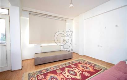 CB EAGLE'DAN PAŞAALANI MAH. HARİKA KONUMDA 2+1 90 m² DAİRE