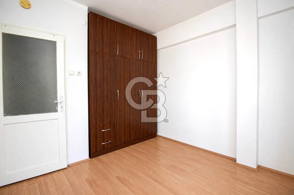 CB EAGLE'DAN PAŞAALANI MAH. HARİKA KONUMDA 2+1 90 m² DAİRE