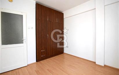 CB EAGLE'DAN PAŞAALANI MAH. HARİKA KONUMDA 2+1 90 m² DAİRE
