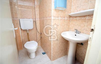 CB EAGLE'DAN PAŞAALANI MAH. HARİKA KONUMDA 2+1 90 m² DAİRE