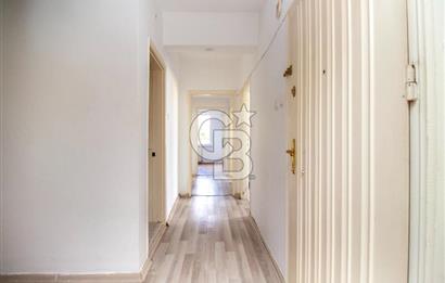 CB EAGLE'DAN PAŞAALANI MAH. HARİKA KONUMDA 2+1 90 m² DAİRE