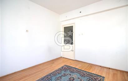 CB EAGLE'DAN PAŞAALANI MAH. HARİKA KONUMDA 2+1 90 m² DAİRE