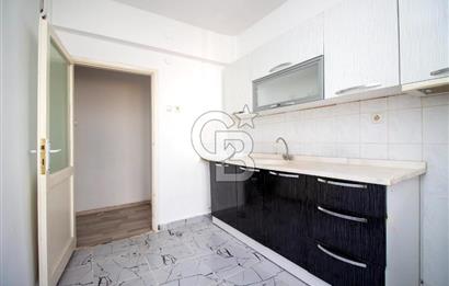 CB EAGLE'DAN PAŞAALANI MAH. HARİKA KONUMDA 2+1 90 m² DAİRE