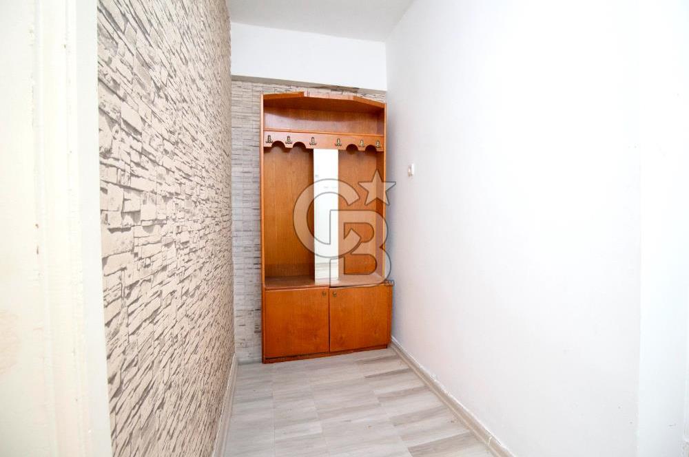 CB EAGLE'DAN PAŞAALANI MAH. HARİKA KONUMDA 2+1 90 m² DAİRE