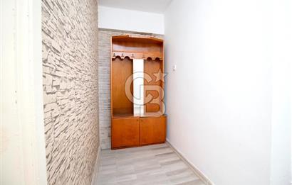 CB EAGLE'DAN PAŞAALANI MAH. HARİKA KONUMDA 2+1 90 m² DAİRE