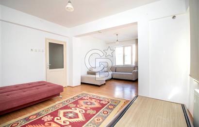 CB EAGLE'DAN PAŞAALANI MAH. HARİKA KONUMDA 2+1 90 m² DAİRE