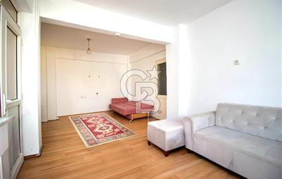 CB EAGLE'DAN PAŞAALANI MAH. HARİKA KONUMDA 2+1 90 m² DAİRE