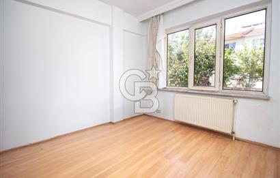 CB EAGLE'DAN PAŞAALANI MAH. HARİKA KONUMDA 2+1 90 m² DAİRE