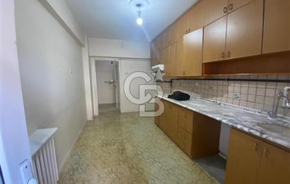 CB CITY'DEN OSMANAGAZİ DE HARİKA KONUMDA KİRALIK 2+1 DAİRE