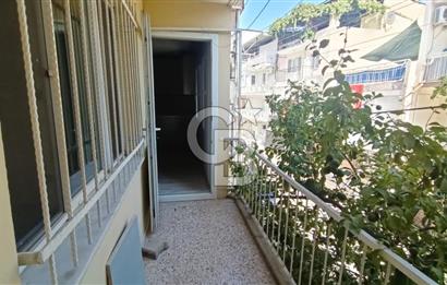 İzmir Bayraklı Tepekule Mahallesi 3+1 kiralık daire