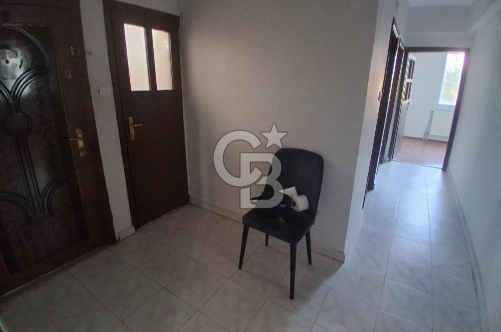 Pendik Tavşantepe Kaynarca mah 70 m2 net kiralık 2+1 daire