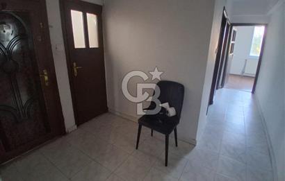 Pendik Tavşantepe Kaynarca mah 70 m2 net kiralık 2+1 daire
