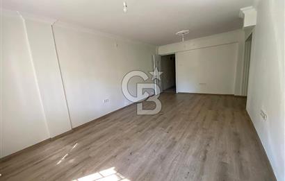 Ayvalık Sefa Çamlık'ta Ful Tadilatlı,Masrafsız 2+1 Satılık Daire