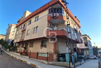2 daireyi birleştirdik 1 daire fiyatına satılık 3+1 net 140 m2 - 5 - 371743