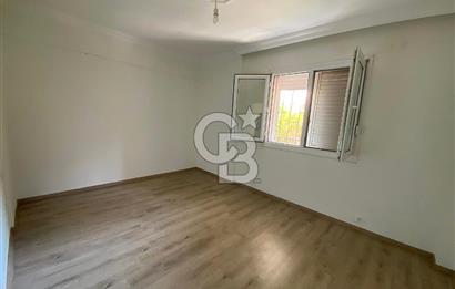 Ayvalık Sefa Çamlık'ta Ful Tadilatlı,Masrafsız 2+1 Satılık Daire