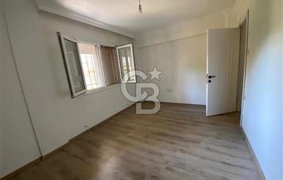 Ayvalık Sefa Çamlık'ta Ful Tadilatlı,Masrafsız 2+1 Satılık Daire