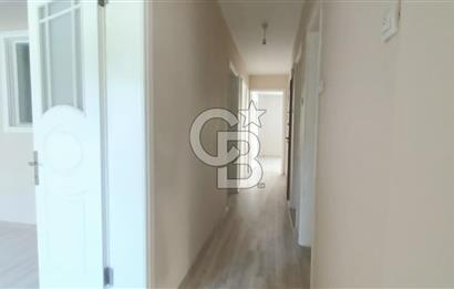 İzmir Bayraklı Tepekule Mahallesi 3+1 kiralık daire