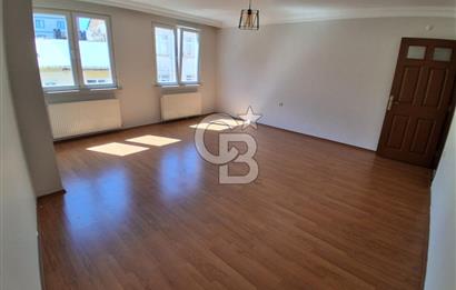 2 daireyi birleştirdik 1 daire fiyatına satılık 3+1 net 140 m2