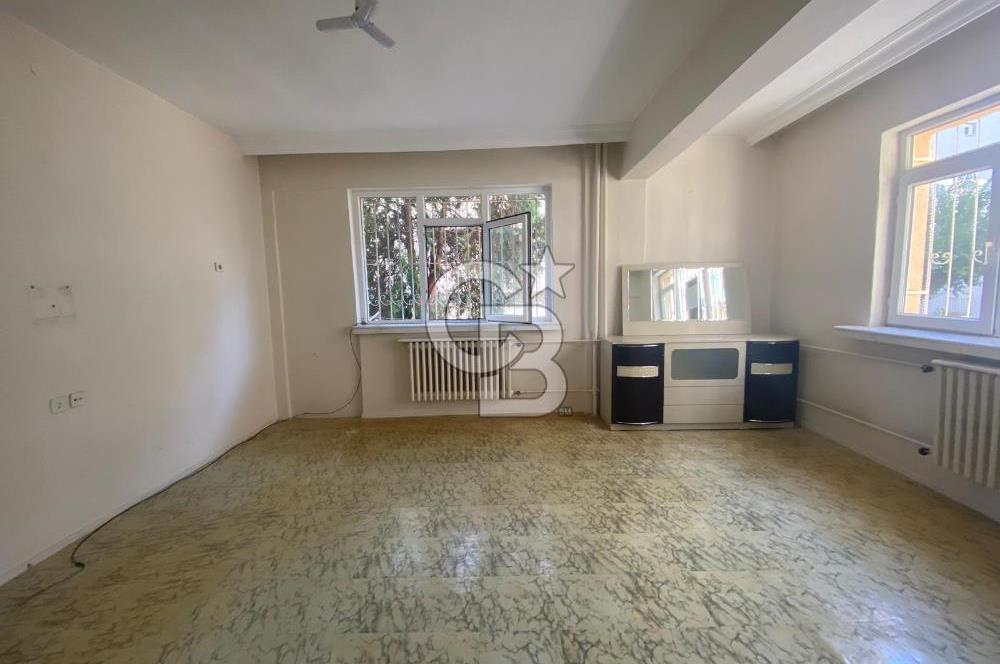 CB CITY'DEN OSMANAGAZİ DE HARİKA KONUMDA KİRALIK 2+1 DAİRE