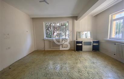 CB CITY'DEN OSMANAGAZİ DE HARİKA KONUMDA KİRALIK 2+1 DAİRE