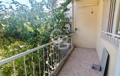 İzmir Bayraklı Tepekule Mahallesi 3+1 kiralık daire