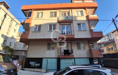 2 daireyi birleştirdik 1 daire fiyatına satılık 3+1 net 140 m2