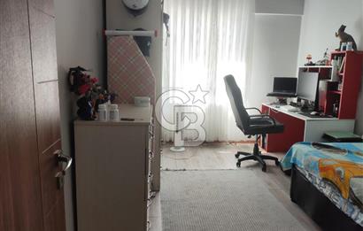 Polatlı, Şehitlik Mahallesinde, Kiralık, 4+1, Site Dairesi
